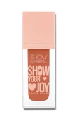 Show Your Joy Likit Allık 57 thumbnail 1