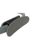 Çakabey Pilates Çember 38 cm thumbnail 2