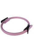 Çakabey Pilates Çember 38 cm çap thumbnail 1