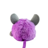 TY Puffies Peluş Fare Colby 8 cm thumbnail 2