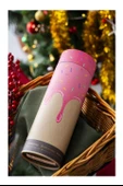 ACAR KAL-07466 BLUSH S/4 DONDURMA SETİ thumbnail 4