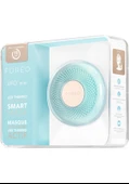 Foreo UFO Mini Mint Akıllı Maske Terapi Cihazı thumbnail 4