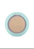 Foreo UFO Mini Mint Akıllı Maske Terapi Cihazı thumbnail 3