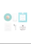 Foreo UFO Mini Mint Akıllı Maske Terapi Cihazı thumbnail 5