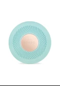 Foreo UFO Mini Mint Akıllı Maske Terapi Cihazı thumbnail 2