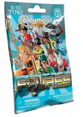 Playmobil Figures 71760 Series 27 - 7 Ghost Pirate thumbnail 2