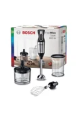 Bosch MS6CM4150 Ergomixx 800 W Blender Seti thumbnail 1