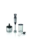 Bosch MS6CM4150 Ergomixx 800 W Blender Seti thumbnail 3