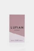 Lufian 121036001 Annabel Kadın Parfüm thumbnail 8