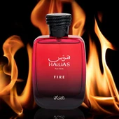 Rasasi Hawas Fire thumbnail 5