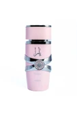 Lattafa Yara Pink Parfüm thumbnail 1