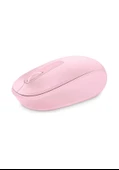 Microsoft U7Z-00023 Kablosuz Mouse 1850 Orkide thumbnail 3