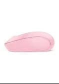 Microsoft U7Z-00023 Kablosuz Mouse 1850 Orkide thumbnail 4