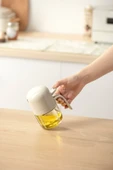 Pinmoo Easy Sprey Yağdanlık 300 Ml. thumbnail 5