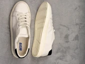 Casualmen Sneaker Ayakkabı thumbnail 1