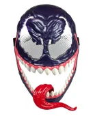 Marvel Spider Man Venom Maske G0729 thumbnail 2