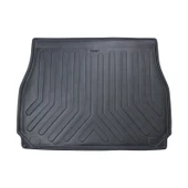 Bmw X5 (E53) 1999-2006 3D Bagaj Havuzu thumbnail 1