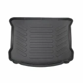 Ford Kuga 2008-2012 3D Bagaj Havuzu thumbnail 1