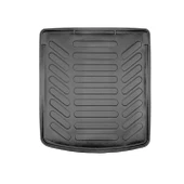 Seat Exeo 2008-2014 3D Bagaj Havuzu thumbnail 1