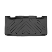 Mini Cooper R56 2006-2013 3D Bagaj Havuzu thumbnail 1