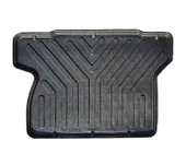 Fiat Tempra 1988-2000 3D Bagaj Havuzu thumbnail 1
