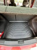 Kia Ceed 2006-2012 3D Bagaj Havuzu | Hatchback thumbnail 1