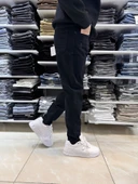 Csl 2173 Boyfriend Jean thumbnail 4
