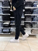 Csl 2173 Boyfriend Jean thumbnail 3