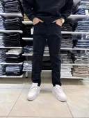 Csl 2173 Boyfriend Jean thumbnail 2