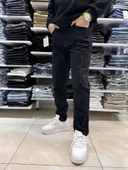 Csl 2173 Boyfriend Jean thumbnail 1