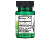 Swanson DHEA 100 mg 60 Kapsül thumbnail 2