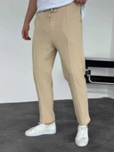 Çımalı Boyfriend Jogger thumbnail 1