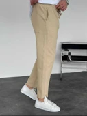 Çımalı Boyfriend Jogger thumbnail 2
