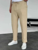 Çımalı Boyfriend Jogger thumbnail 3