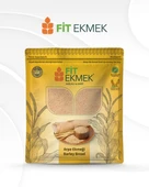 fit Arpa Lavaş Ekmeği 300gr thumbnail 1