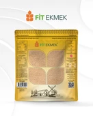 fit Arpa Lavaş Ekmeği 300gr thumbnail 3
