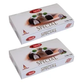 İpek Pişmaniye Special 425 gr x 2 Adet thumbnail 1