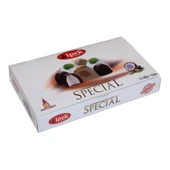 İpek Pişmaniye Special 425 gr x 2 Adet thumbnail 2