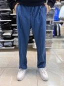 Çımalı Düz Baggy Jogger thumbnail 2