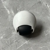 Xiaomi Mop 1C Ön Teker STYTJ01ZHM thumbnail 2