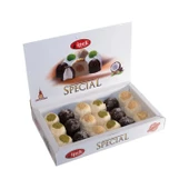 İpek Pişmaniye Special 425 gr x 2 Adet thumbnail 3