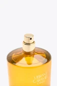 ZARA VIBRANT CARAMEL CANDY EDP 90ML (3.04 FL thumbnail 3