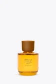 ZARA VIBRANT CARAMEL CANDY EDP 90ML (3.04 FL thumbnail 4
