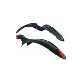 BİKE SKY Mtb Bisiklet Çamurluk Set thumbnail 1