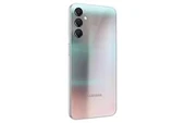 SAMSUNG GALAXY A24 GÜMÜŞ 128GB TEŞHİR thumbnail 3