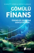 Gömülü Finans thumbnail 1