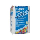 MAPEI ADESİLEX P9 GRİ thumbnail 1