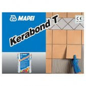 MAPEI KERABOND T GRİ thumbnail 2