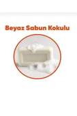vücut temizleme mendili 50*3 paket thumbnail 4