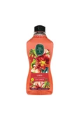 Sıvı Sabun Seti Amber 500ml Ve 1500 ml thumbnail 4